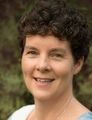 Dr. Barbara Maclean