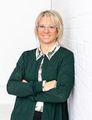 Dr. Sheila Keber
