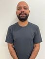 Amrit Pal Singh