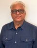 Harry Sidhu