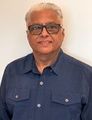 Harry Sidhu