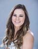Dr. Ashley Stenzel
