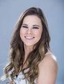 Dr. Ashley Stenzel