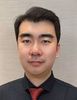 Shi Yun (Sam) Xu