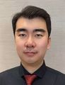 Shi Yun (Sam) Xu