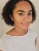 Naiya Gobind
