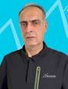 Naser Yaghoub