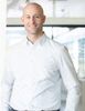 Dr. Adam Martynuik