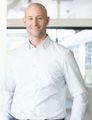 Dr. Adam Martynuik