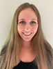 Dr. Hannah Robinson