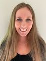 Dr. Hannah Robinson