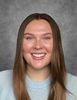 Abbey Thiel