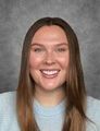 Abbey Thiel