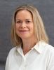 Jennifer Harwood