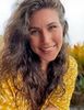 Dr. Danielle Jacobson
