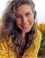 Dr. Danielle Jacobson