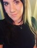 Cassandra Gemmell