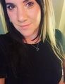 Cassandra Gemmell