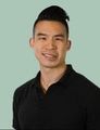 Terah Wong