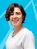 Hengameh Keshvari
