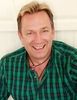 Colin Carrigan