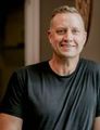 Mike Kuenzl
