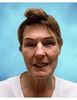 Helen Thirft