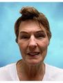 Helen Thirft