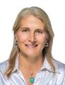 Dr. Barbara Rodwin