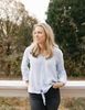 Dr Tiffany Bradley