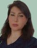 Shary (Fatemeh) Aslani Moghadam