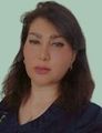 Shary (Fatemeh) Aslani Moghadam