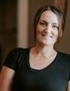 Tanya Pounder