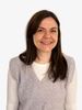 Pascale Larouche