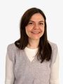 Pascale Larouche
