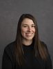 Meagan Steeves