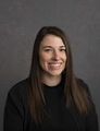 Meagan Steeves