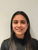 Nandini Thakkar