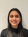 Nandini Thakkar