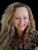 Michelle Leavitt-Djonlic