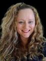 Michelle Leavitt-Djonlic