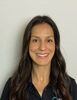 Dr. Laura Imola