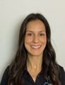 Dr. Laura Imola