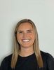 Dr. Lauryn Friesen