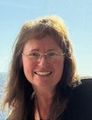 Justine Maw - Farrar