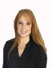 Yvette Bazarin