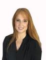 Yvette Bazarin