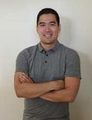Dr. Joseph Ling