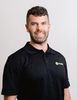 Mike Gauvreau