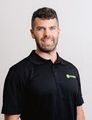 Mike Gauvreau